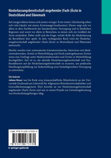 Rückansicht vergrößern