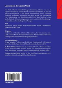 Rückansicht vergrößern
