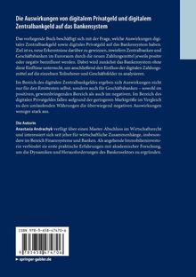 Rückansicht vergrößern