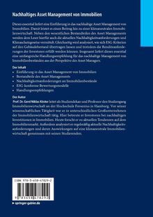 Rückansicht vergrößern
