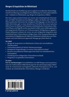 Rückansicht vergrößern