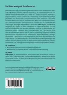 Rückansicht vergrößern