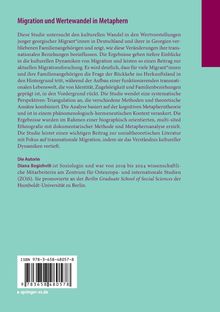 Rückansicht vergrößern