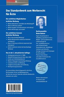 Rückansicht vergrößern