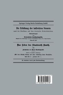 Rückansicht vergrößern
