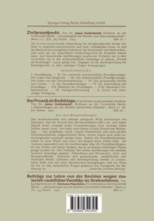 Rückansicht vergrößern