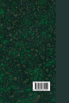 Rückansicht vergrößern