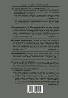 Rückansicht vergrößern