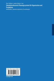 Rückansicht vergrößern