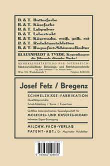 Rückansicht vergrößern