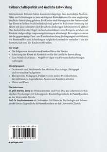 Rückansicht vergrößern