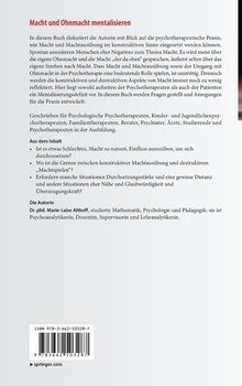 Rückansicht vergrößern