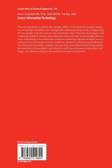 Rückansicht vergrößern