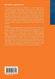 Rückansicht vergrößern