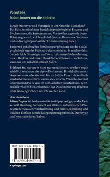 Rückansicht vergrößern