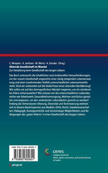 Rückansicht vergrößern