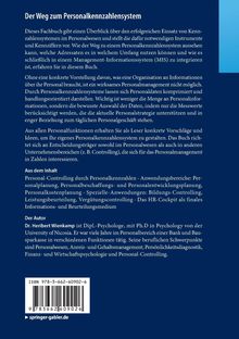 Rückansicht vergrößern