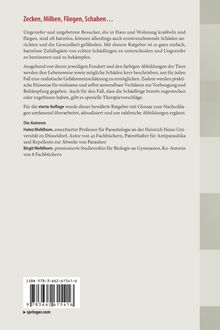 Rückansicht vergrößern
