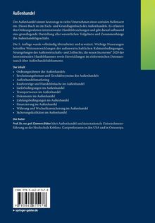 Rückansicht vergrößern
