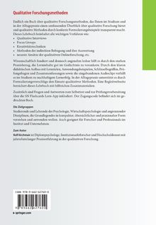 Rückansicht vergrößern