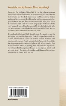 Rückansicht vergrößern