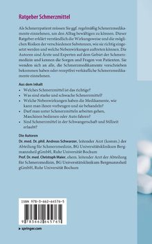 Rückansicht vergrößern