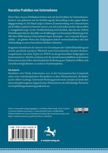 Rückansicht vergrößern