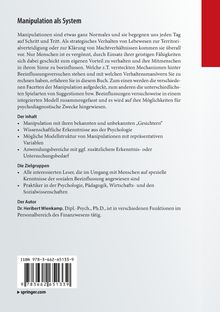 Rückansicht vergrößern