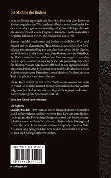 Rückansicht vergrößern