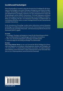 Rückansicht vergrößern