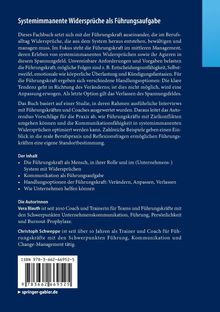Rückansicht vergrößern