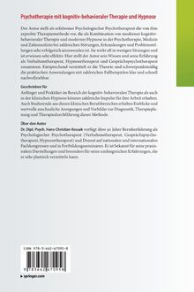 Rückansicht vergrößern