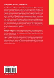 Rückansicht vergrößern