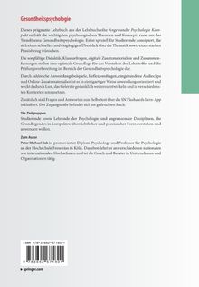 Rückansicht vergrößern