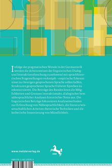 Rückansicht vergrößern