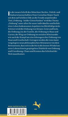 Rückansicht vergrößern