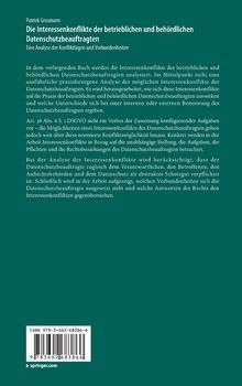 Rückansicht vergrößern