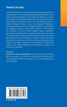 Rückansicht vergrößern