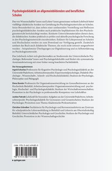 Rückansicht vergrößern