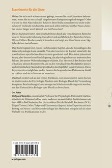 Rückansicht vergrößern