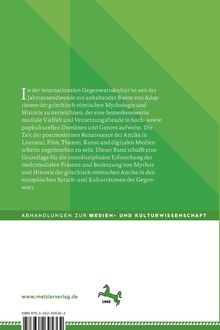 Rückansicht vergrößern