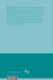 Rückansicht vergrößern
