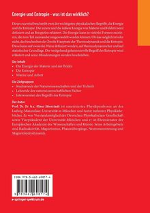 Rückansicht vergrößern