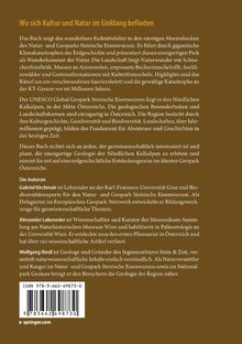 Rückansicht vergrößern