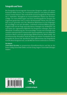 Rückansicht vergrößern