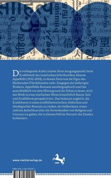 Rückansicht vergrößern