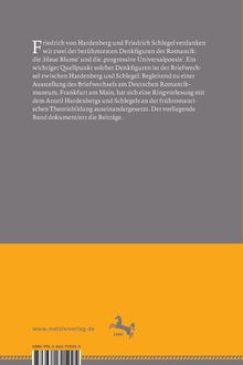 Rückansicht vergrößern