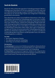 Rückansicht vergrößern