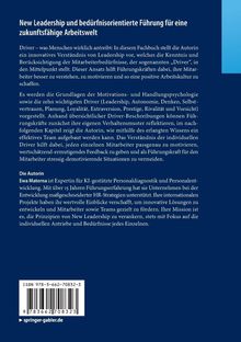 Rückansicht vergrößern