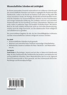 Rückansicht vergrößern